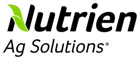 Nutrien Ag Solutions