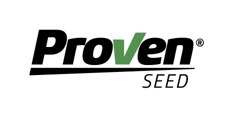 Proven Seed